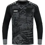 Maillot gardien jako tropicana