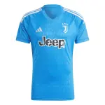 Maillot de gardien juventus turin condivo 2022