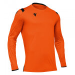 Maillot de gardien macron aquarius Maillot de gardien macron aquarius