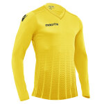 Maillot gardien macron gemini