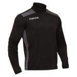 Maillot gardien macron polaris