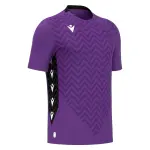 Maillot de gardien macron scorpio
