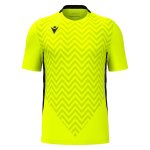 Maillot de gardien macron scorpio Maillot de gardien macron scorpio