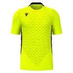 Maillot de gardien macron scorpio