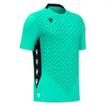Maillot de gardien macron scorpio