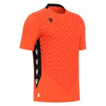 Maillot de gardien macron scorpio