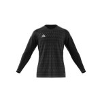 Maillot gardien manches longues adidas tiro 23 competition Maillot gardien manches longues adidas tiro 23 competition