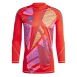 Maillot de gardien manches longues adidas tiro 24