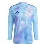 Maillot de gardien manches longues adidas tiro 24 comptition