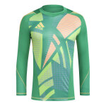 Maillot de gardien manches longues adidas tiro 24 pro Maillot de gardien manches longues adidas tiro 24 pro