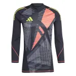 Maillot de gardien manches longues adidas tiro 24 pro