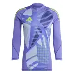 Maillot de gardien manches longues adidas tiro 24 pro