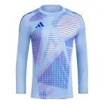 Maillot de gardien manches longues adidas tiro 24 pro
