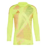 Maillot de gardien manches longues adidas tiro 24 pro