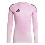 Maillot de gardien manches longues adidas tiro 25 pro