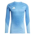 Maillot de gardien manches longues adidas tiro 25 pro