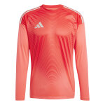 Maillot gardien manches longues adidas tiro25 competition Maillot gardien manches longues adidas tiro25 competition