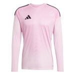 Maillot gardien manches longues adidas tiro25 competition Maillot gardien manches longues adidas tiro25 competition