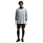 Maillot de gardien manches longues chelsea 2025 / 26