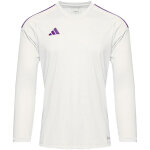 Maillot gardien manches longues enfant adidas tiro 23 competition Maillot gardien manches longues enfant adidas tiro 23 competition