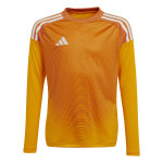 Maillot de gardien manches longues enfant adidas tiro 25 Maillot de gardien manches longues enfant adidas tiro 25