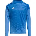 Maillot gardien manches longues enfant adidas tiro25 competition