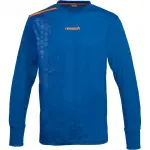 Maillot de gardien manches longues reusch new phantom
