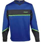 Maillot de gardien manches longues reusch razor