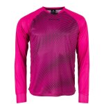 Maillot de gardien manches longues stanno vortex Maillot de gardien manches longues stanno vortex