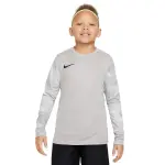 Maillot de gardien ml enfant nike dry park iv