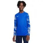 Maillot de gardien ml enfant nike dry park iv