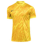 Maillot de gardien nike gardien v Maillot de gardien nike gardien v