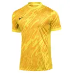 Maillot de gardien nike gardien v
