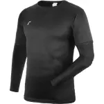 Maillot de gardien rembourr enfant reusch