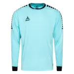 Maillot gardien select monaco