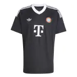 Maillot de gardien third bayern munich 2024 / 25