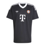 Maillot de gardien third bayern munich 2024 / 25
