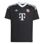 Maillot de gardien third enfant bayern munich 2024 / 25