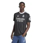 Maillot de gardien third real madrid 2025 / 26