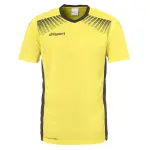Maillot de gardien uhlsport goal