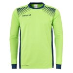 Maillot de gardien uhlsport goal enfant manches longues Maillot de gardien uhlsport goal enfant manches longues