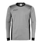Maillot de gardien uhlsport goal manches longues