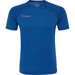 Maillot hummel enfant first performance hml