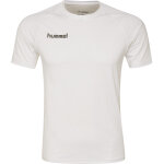 Maillot hummel enfant first performance hml