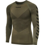 Maillot hummel first