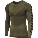 Maillot hummel first