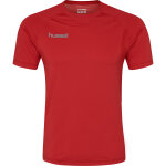 Maillot hummel first performance hml