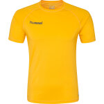 Maillot hummel enfant first performance hml
