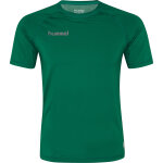 Maillot hummel first performance hml