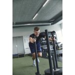 Maillot hummel first seamless